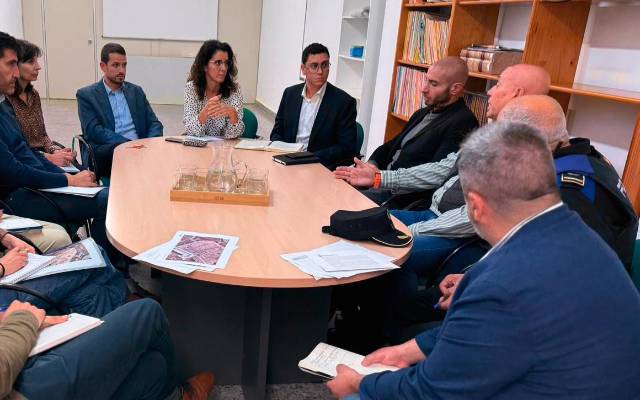 #m_getTitleImage($tempImage) #m_getAltImage($tempImage)