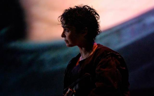 #m_getAltImage($tempImage)