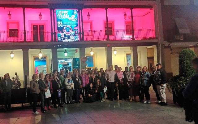 #m_getAltImage($tempImage)