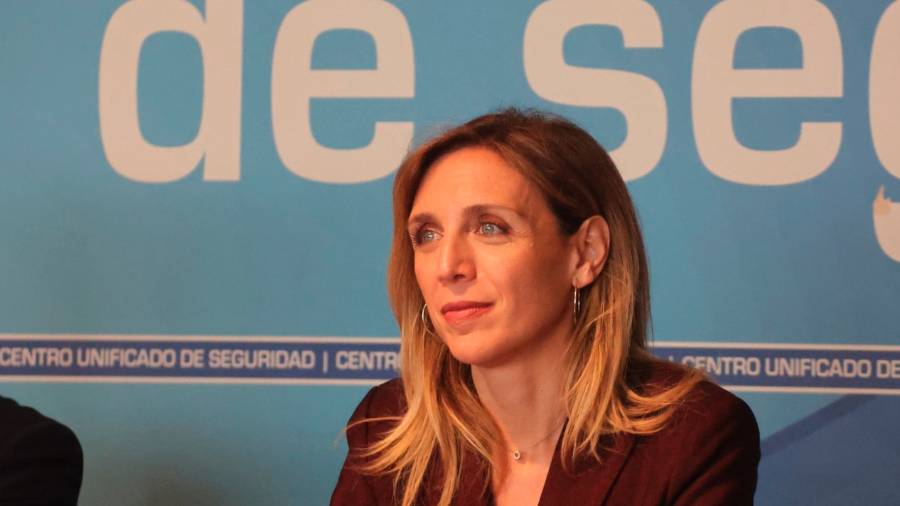 En 2019 arrancaba un proceso para recuperar el patrimonio de la empresa municipal, sometido a un concurso voluntario de acreedores