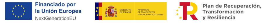 Ciudades Conectadas: un proyecto para repensar la movilidad urbana sostenible