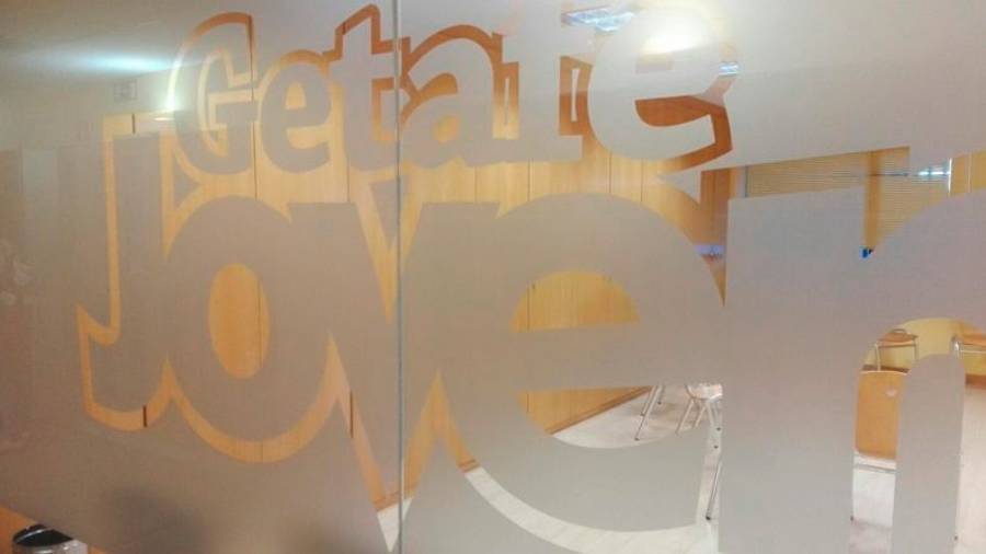 El trabajo permitirá disponer de una radiografía actualizada