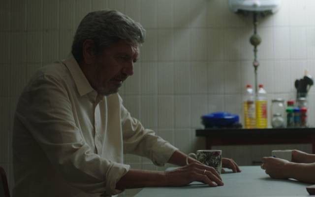 Fotograma de la película