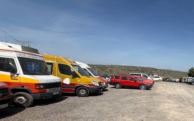 #m_getAltImage($tempImage)