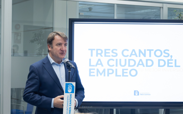 #m_getAltImage($tempImage)