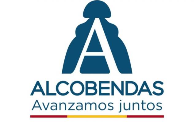 #m_getAltImage($tempImage)