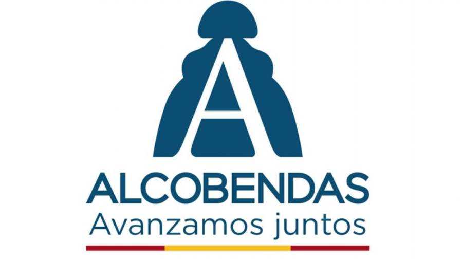 Nueva imagen corporativa institucional
