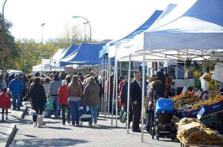 #m_getAltImage($tempImage)