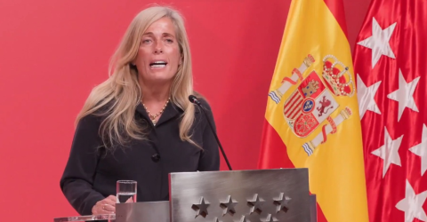 Los terceros Presupuestos de esta Legislatura para 2026 en la Comunidad ...