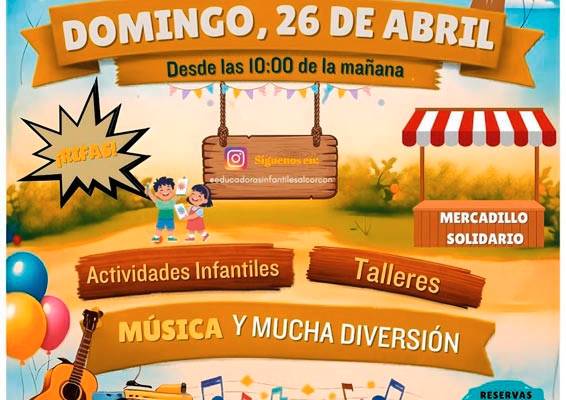 #m_getAltImage($tempImage)