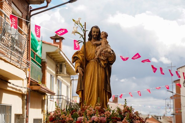 #m_getAltImage($tempImage)