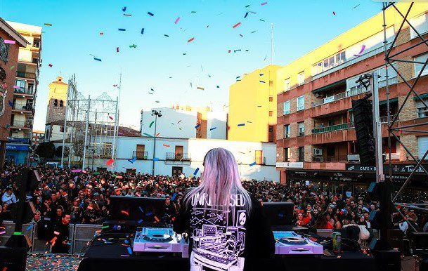 #m_getAltImage($tempImage)