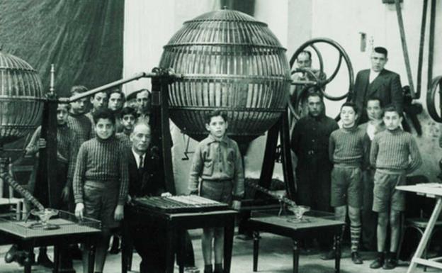 #m_getAltImage($tempImage)