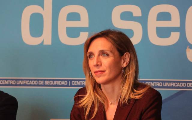 En 2019 arrancaba un proceso para recuperar el patrimonio de la empresa municipal, sometido a un concurso voluntario de acreedores
