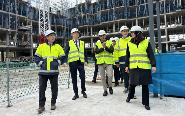 #m_getAltImage($tempImage)