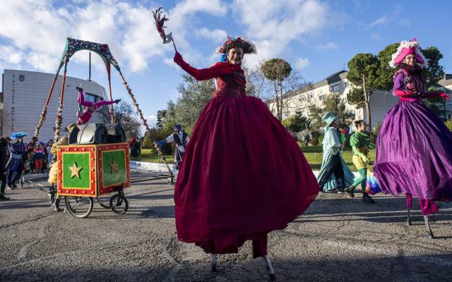 #m_getAltImage($tempImage)