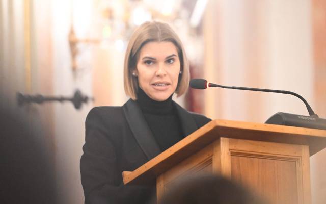 #m_getAltImage($tempImage)