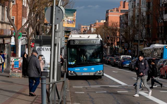 #m_getAltImage($tempImage)