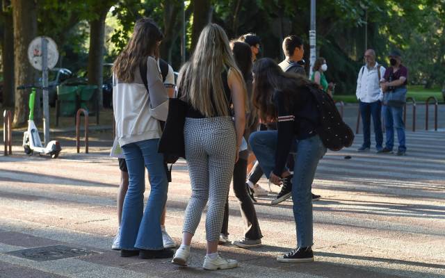 #m_getAltImage($tempImage)