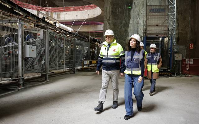 #m_getAltImage($tempImage)