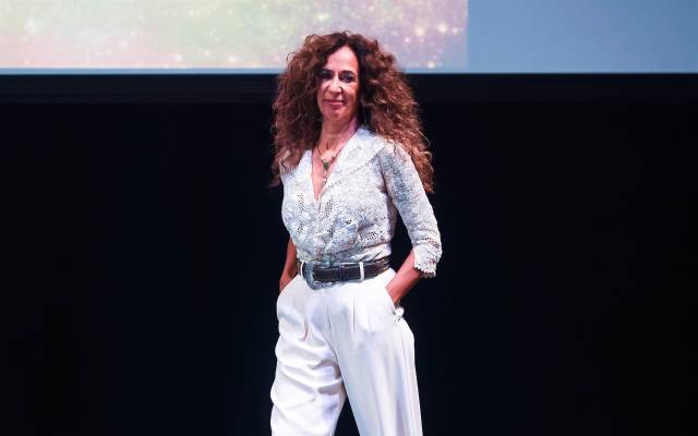 El nuevo Recinto Ferial abre en junio