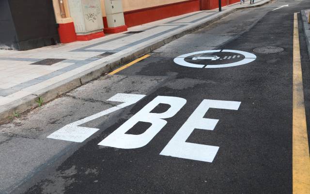 #m_getAltImage($tempImage)