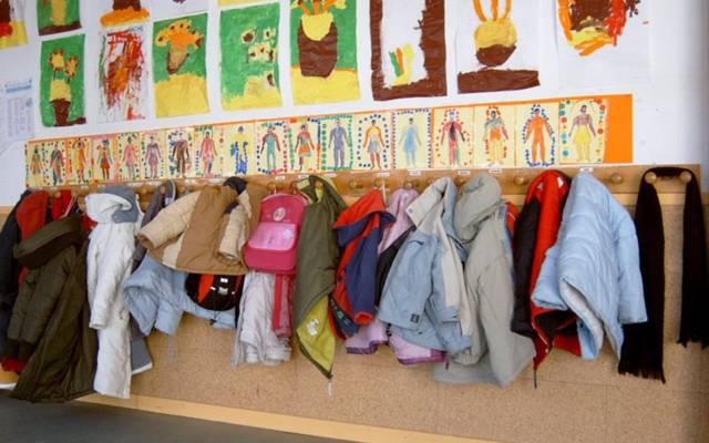 #m_getAltImage($tempImage)