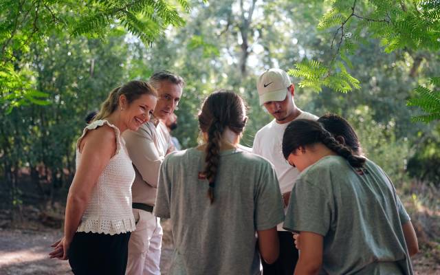 #m_getAltImage($tempImage)