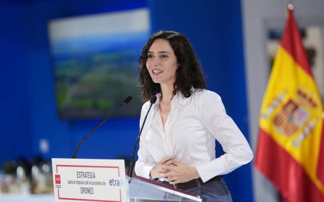 #m_getAltImage($tempImage)