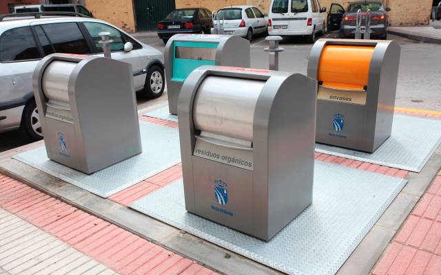 #m_getAltImage($tempImage)