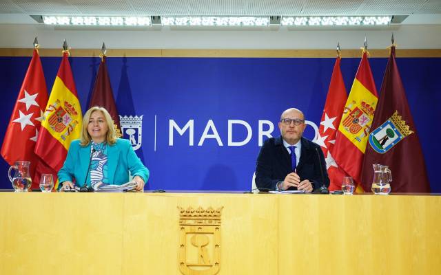 #m_getAltImage($tempImage)