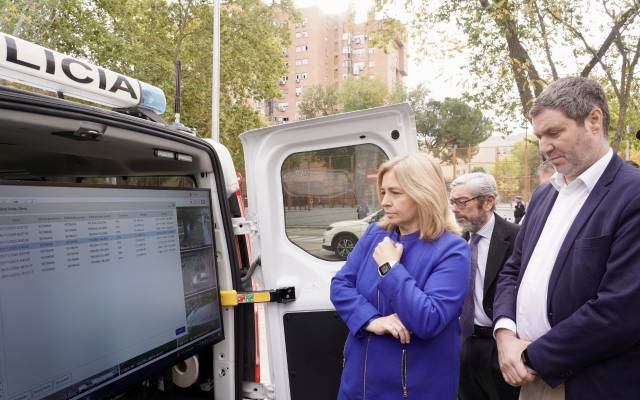 #m_getAltImage($tempImage)