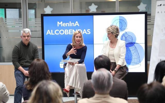 #m_getAltImage($tempImage)