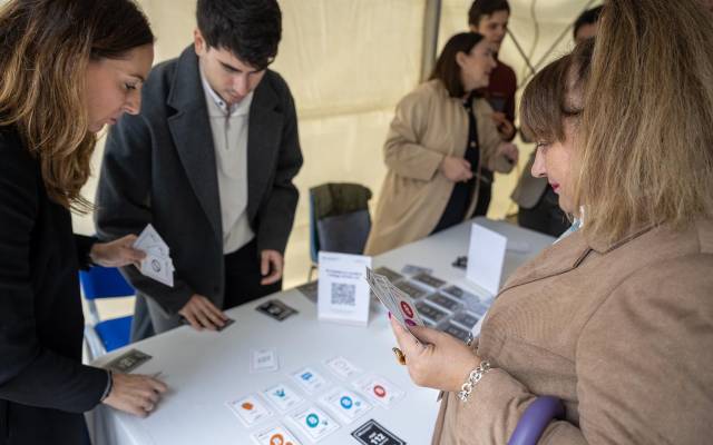 #m_getAltImage($tempImage)