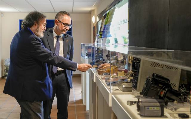 #m_getAltImage($tempImage)