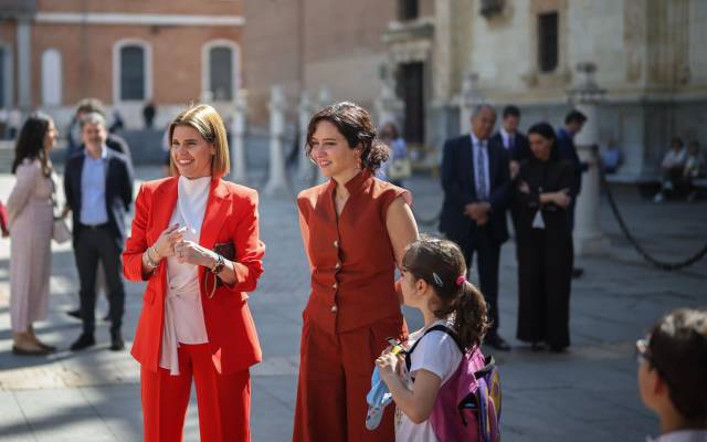 #m_getAltImage($tempImage)