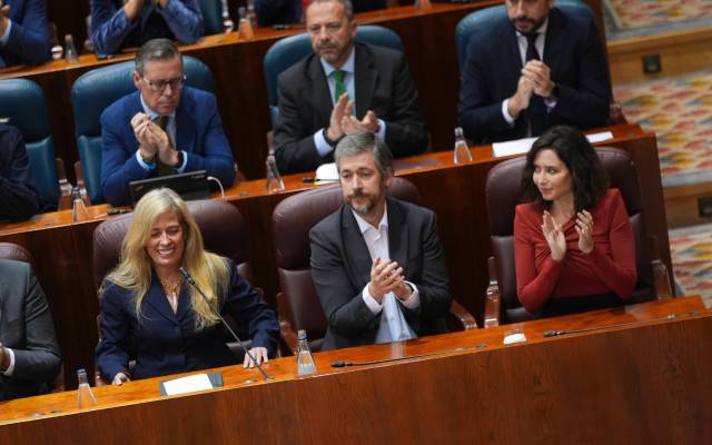 #m_getAltImage($tempImage)