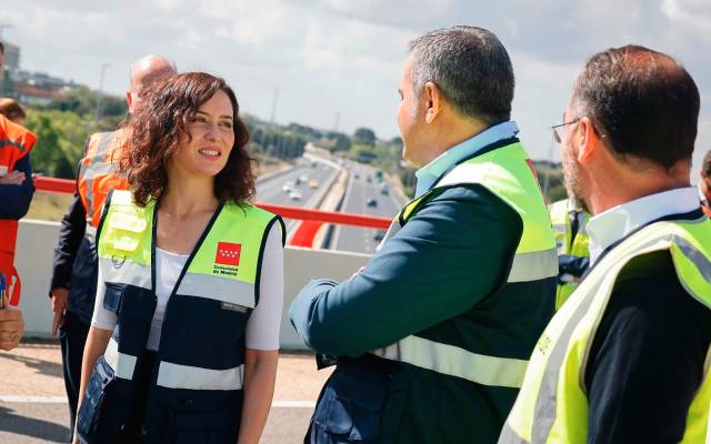 #m_getAltImage($tempImage)