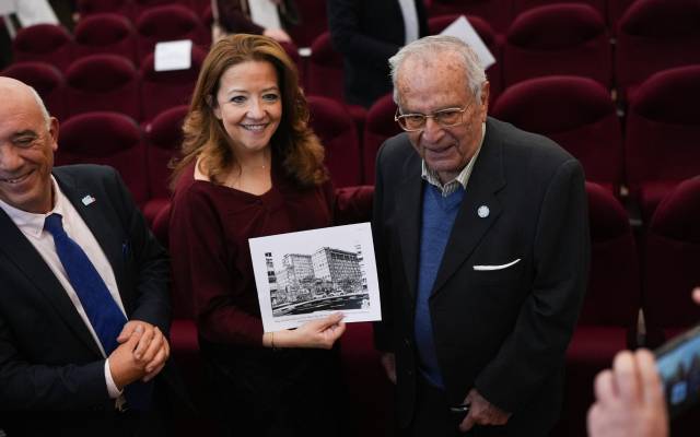 #m_getAltImage($tempImage)