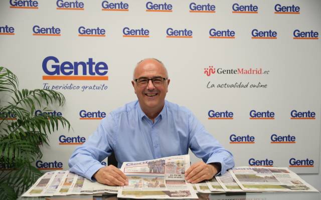 #m_getAltImage($tempImage)