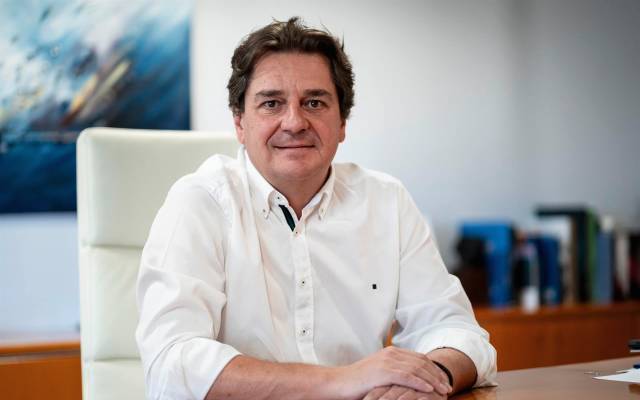 #m_getAltImage($tempImage)