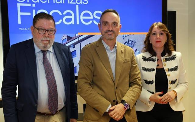 #m_getAltImage($tempImage)