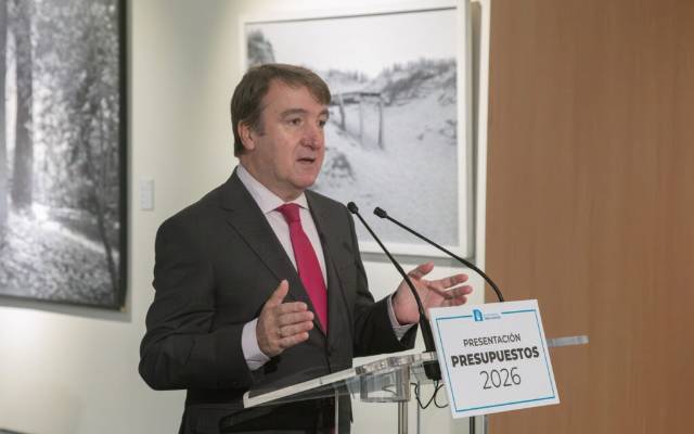 #m_getAltImage($tempImage)