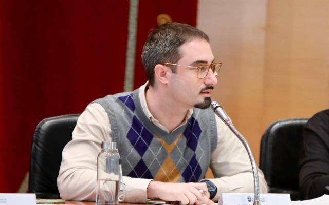 #m_getAltImage($tempImage)