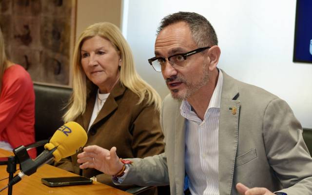 #m_getAltImage($tempImage)