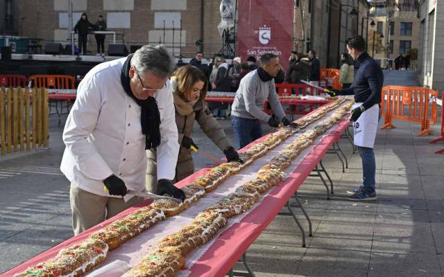 #m_getAltImage($tempImage)