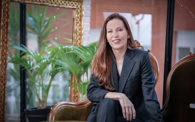 #m_getAltImage($tempImage)