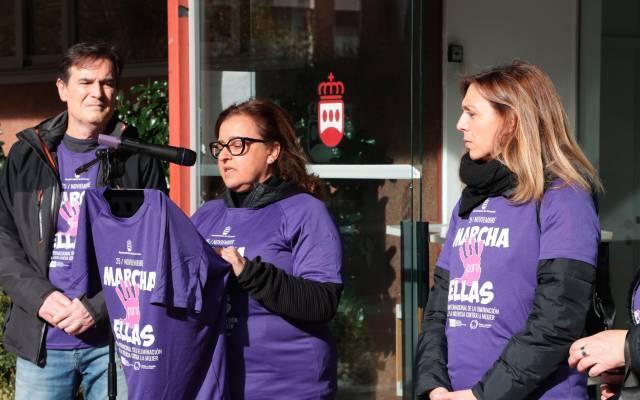 #m_getAltImage($tempImage)