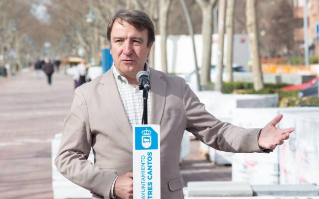 #m_getAltImage($tempImage)