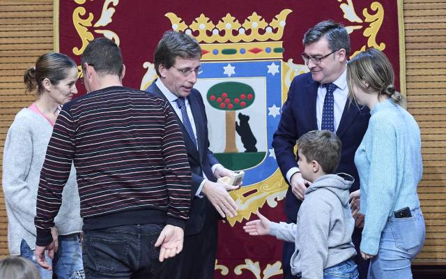 #m_getAltImage($tempImage)